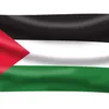 jmiah10