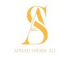 ahmad_sheikh.ali