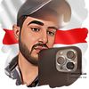 addmalikofficial