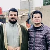 ig3oo