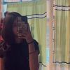 milisitaa822