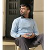 shahzad__abbasii