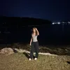_lija_kle