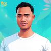 iwaynugroho