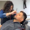 itsnancythebarber7