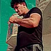 abu_jabal39