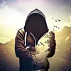 user2290856033229