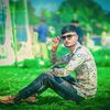 rifat.choudhry