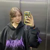 marisha9514