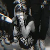 april._.edits7