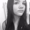 helena.vaz33