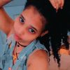 user6860304680142