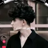 ذاکر الجبوري 🤍🌚