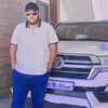 alnaqib37