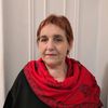 lidiya.varvaryuk