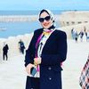 heba.elgindy