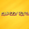 qwazzy_edits