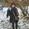 alissar.r.f