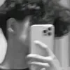 user441014sh