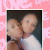 moonlighttyeone02