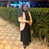 naama.elsayed