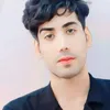 user81060883587674