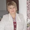 lada_mira62