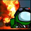 maquina_de_guerra0