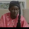 mohamedndiaye969a