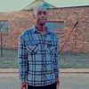 king.jabu2
