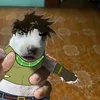 cachorro_joestar1