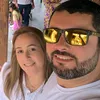 user8113816372614