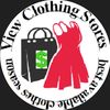 viewclothingstores