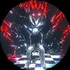 darkanimes14