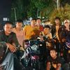 doniapriansyah3
