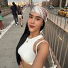 camilaval24