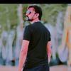 anuu.doll7