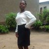 user10620993238433