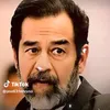 mahmudmohammad880