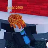 gruby_pcd1