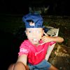 kenzi.minz2