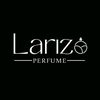 larizoofficial1