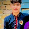shahzad.syco