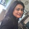 tharuka.sadamali2