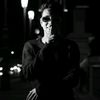 abdo.yasser6745