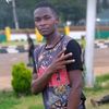 eddy.musamali0