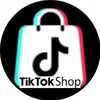 Tik Tok Shop🔘
