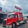 wuerozuniga04