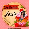 deliciasjess1