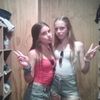 taylorrnadlerr
